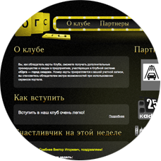 Портфолио